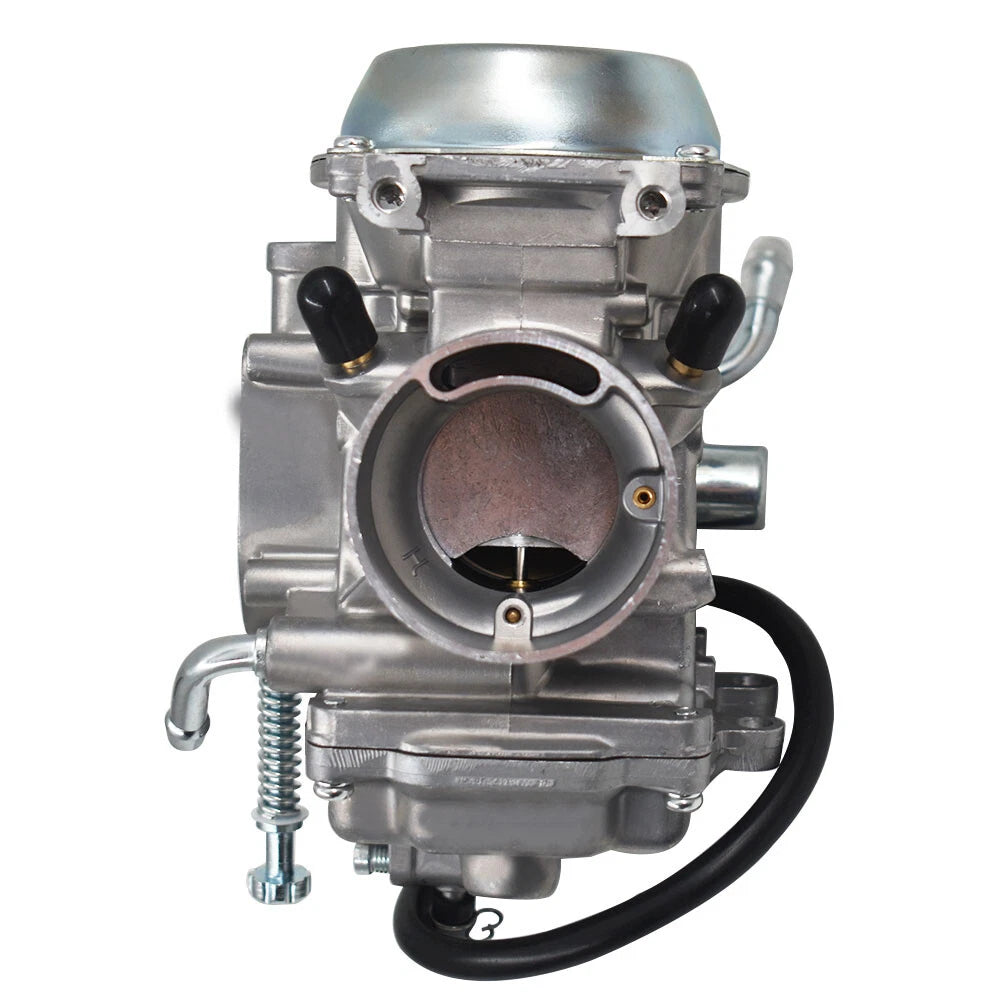Carburetor for Arctic Cat Bearcat 454 (1996-1998) with Filter