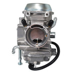 Carburetor for Arctic Cat Bearcat 454 (1996-1998) with Filter