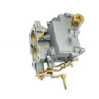 Carburetor 2-Barrel 2.5 3.0L 4-Cyl for Mercruiser