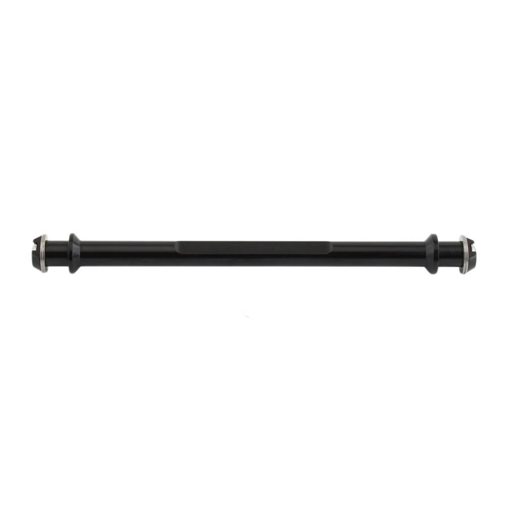 Footbracket Brace Lever for Sur-Ron Light Bee X S Model (Electric Bike)