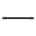 Footbracket Brace Lever for Sur-Ron Light Bee X S Model (Electric Bike)