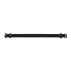 Footbracket Brace Lever for Sur-Ron Light Bee X S Model (Electric Bike)