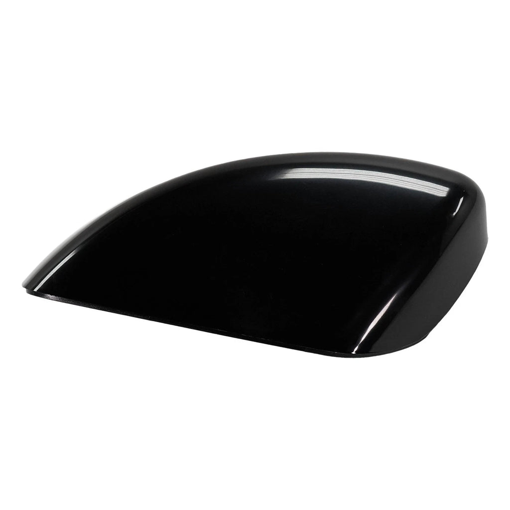 Driver Side Mirror Cover for Nissan Altima (2013–2018) Paint to Match