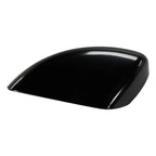 Driver Side Mirror Cover for Nissan Altima (2013–2018) Paint to Match