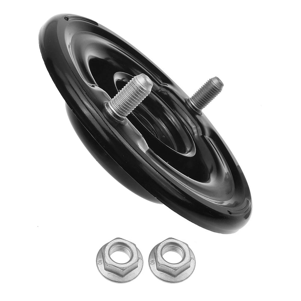 Rear Suspension Strut Mount for Dodge Eagle Mitsubishi Eclipse (1995-2005)
