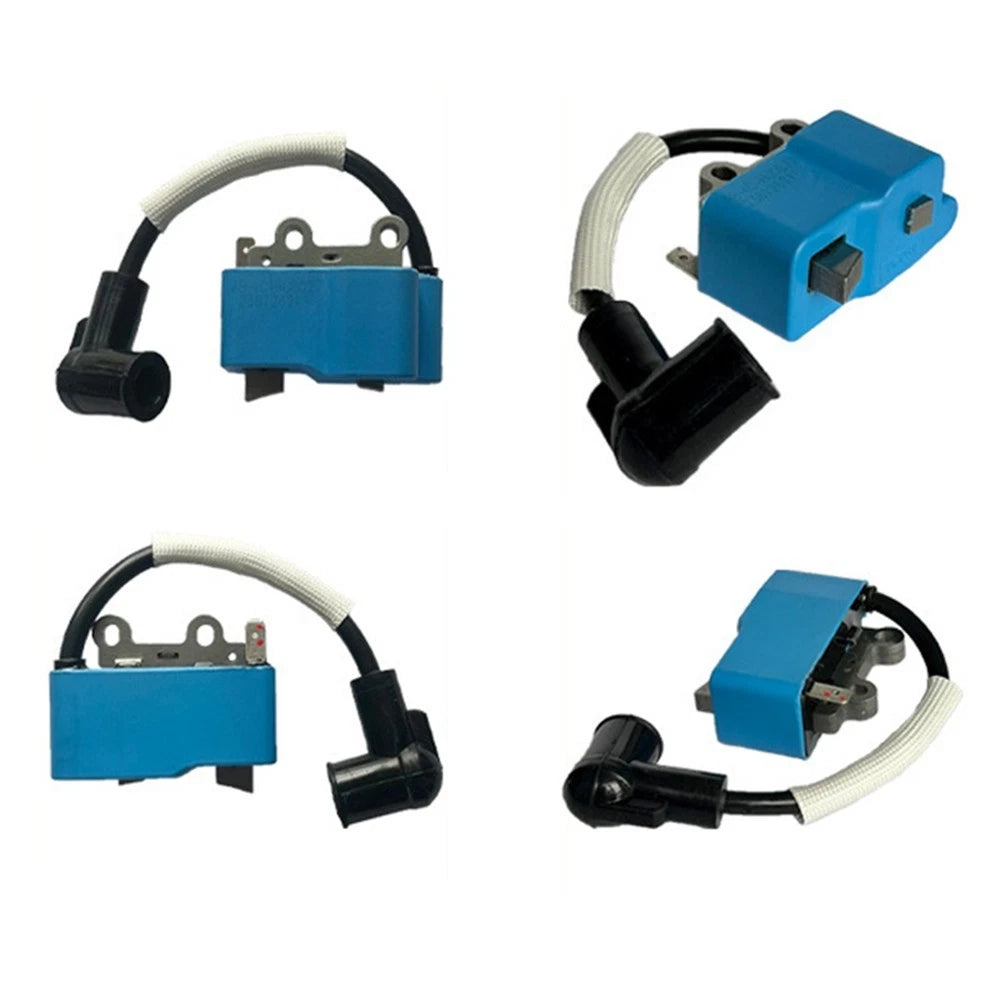 Ignition Coil for 253R (521648701, 553RBX, 553RS)