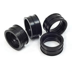 Carb insulator boots 4 pcs for Honda V65 Magna & Interceptor (1984–1985)