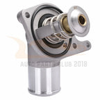 Thermostat for Chevrolet Silverado 2500, Tahoe (1999–2004)
