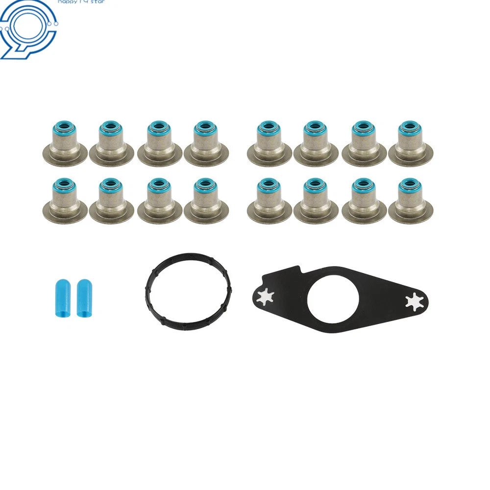 Head Gasket Set HGS4308 for Chevrolet GMC Sierra 1500 5.3L V8 (2014–2017)