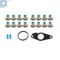 Head Gasket Set HGS4308 for Chevrolet GMC Sierra 1500 5.3L V8 (2014–2017)