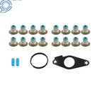 Head Gasket Set HGS4308 for Chevrolet GMC Sierra 1500 5.3L V8 (2014–2017)