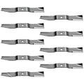 Mower Blade for Oregon Replaces 91-436 (Qty 9)