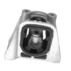 Transmission Mount for Honda Civic 1.3L Hybrid (2006–2011)