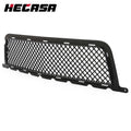 Front Lower Grille for Cadillac CTS-V (2008–2014) Painted Black