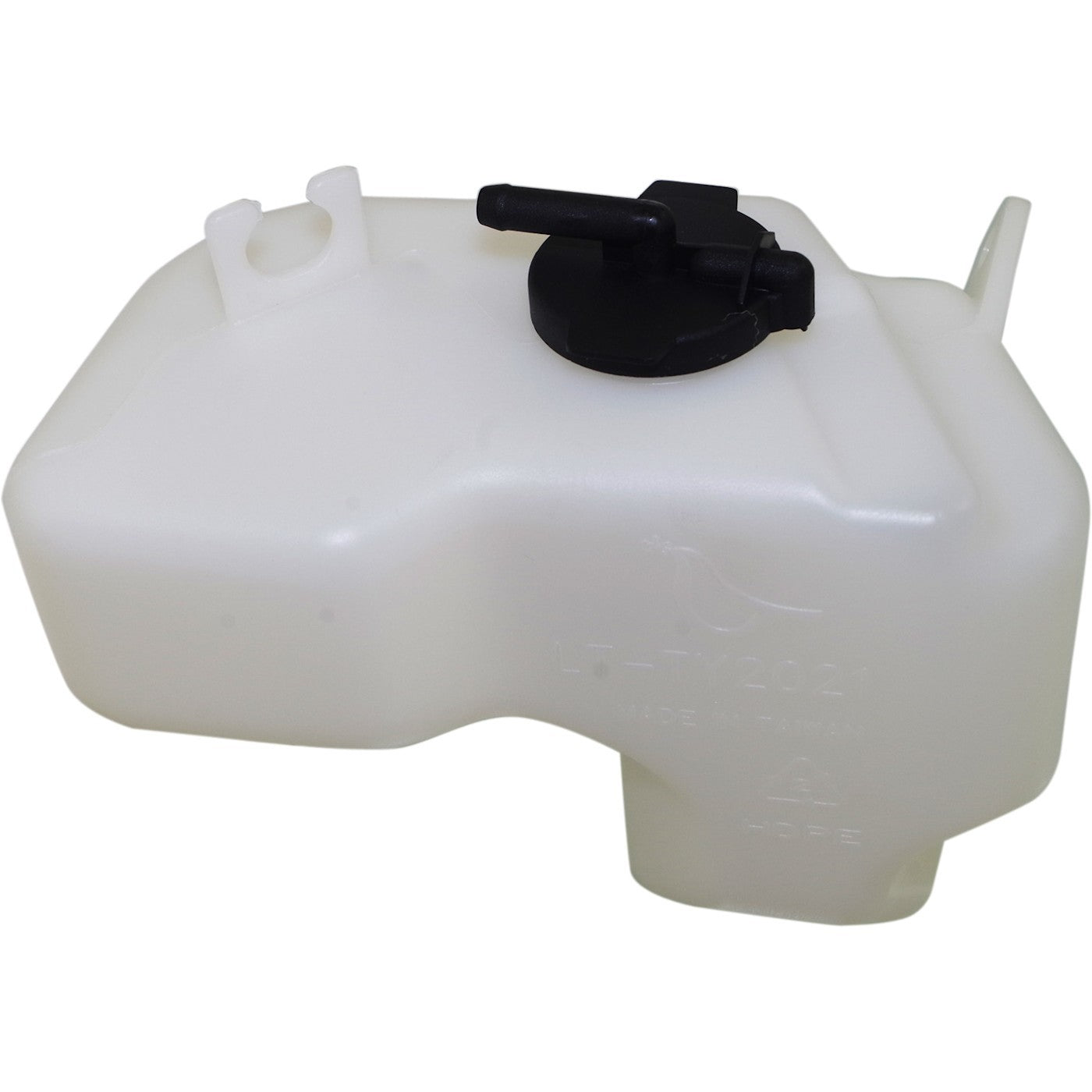 Coolant Reservoir for Scion tC (2005–2010) with Cap