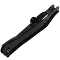 2X Control Arm Suspension for Chrysler 200 (2011–2014) & Sebring (2007–2010)