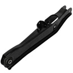 2X Control Arm Suspension for Chrysler 200 (2011–2014) & Sebring (2007–2010)