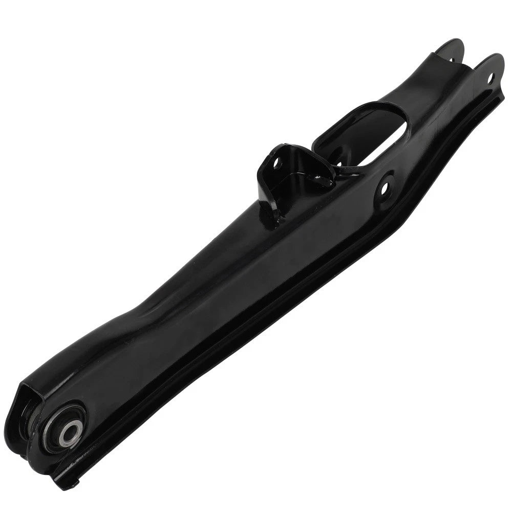2X Control Arm Suspension for Chrysler 200 (2011–2014) & Sebring (2007–2010)