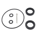 Lower Unit Seal Kit for Suzuki DF70 DF80 DF90 (4-Stroke) (09282-25001)