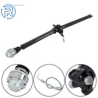 Driveshaft Assembly for Ford Escape Mercury Mariner V6 (2001-2007)