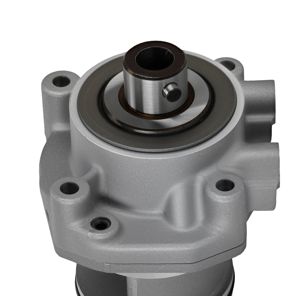 Engine Oil Pump for Ford Ranger B2500 (1995–2001)