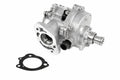 Genuine OEM Vacuum Pump for BMW X6, 640i, 640i Gran Coupe, 535i GT (2008–2019) 11667611115