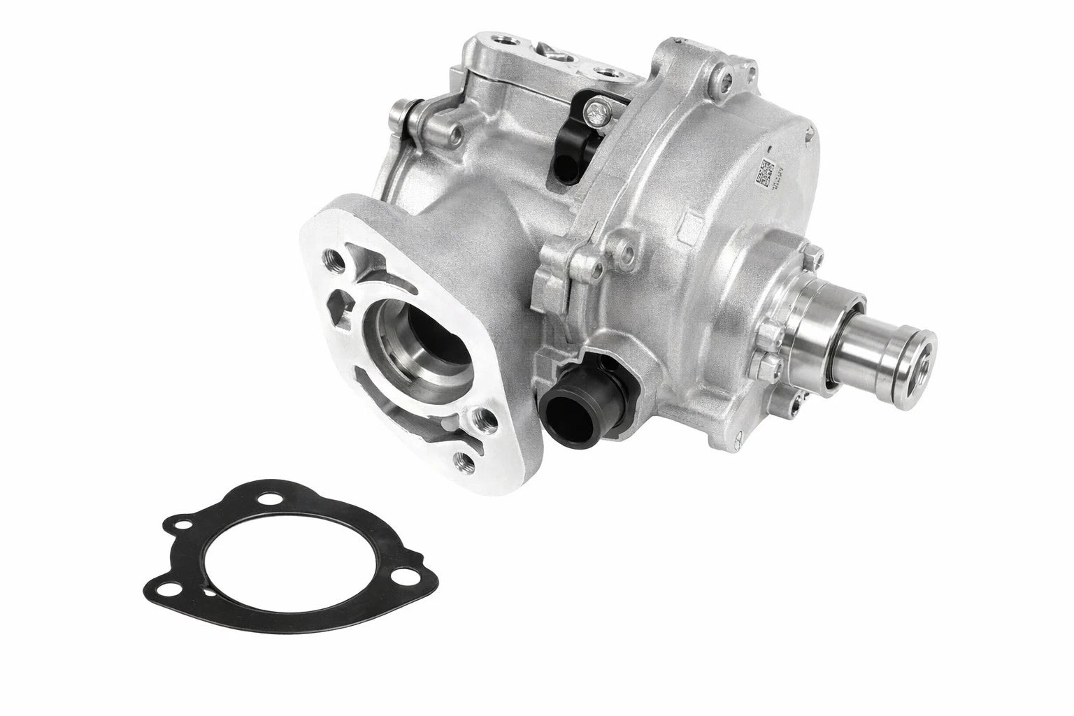 Genuine OEM Vacuum Pump for BMW X6, 640i, 640i Gran Coupe, 535i GT (2008–2019) 11667611115