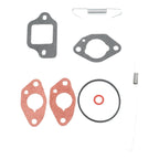 Carburetor Bowl Gasket for Honda G150 G200 Mowers