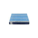 Bosch Cabin Air Filter 6047C for