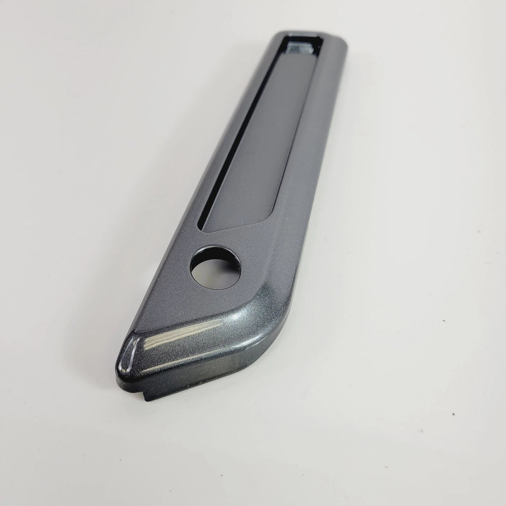 Left Saddlebag Latch Faceplate for Harley Road Glide (2021) 90200983ESH