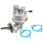 Mechanical Fuel Pump for Nissan Pulsar N12 (1986-1987)