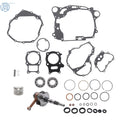 Engine Crankshaft Rebuild Kit for Honda Recon TRX250 (2002–2014)