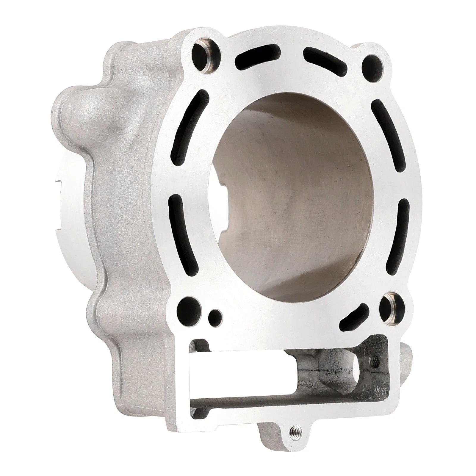 Cylinder Piston Gasket Kit for Kayo K6 T6 250CC Zongshen ZS177 NC250