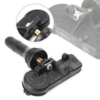 1pc TPMS Tire Pressure Sensor for Chrysler Jeep Dodge RAM (2008-2023)