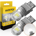 LED Daytime Running Lights for 3157 3156 3057