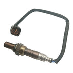 Oxygen Sensor for Subaru Impreza Legacy Outback (1999-2001)