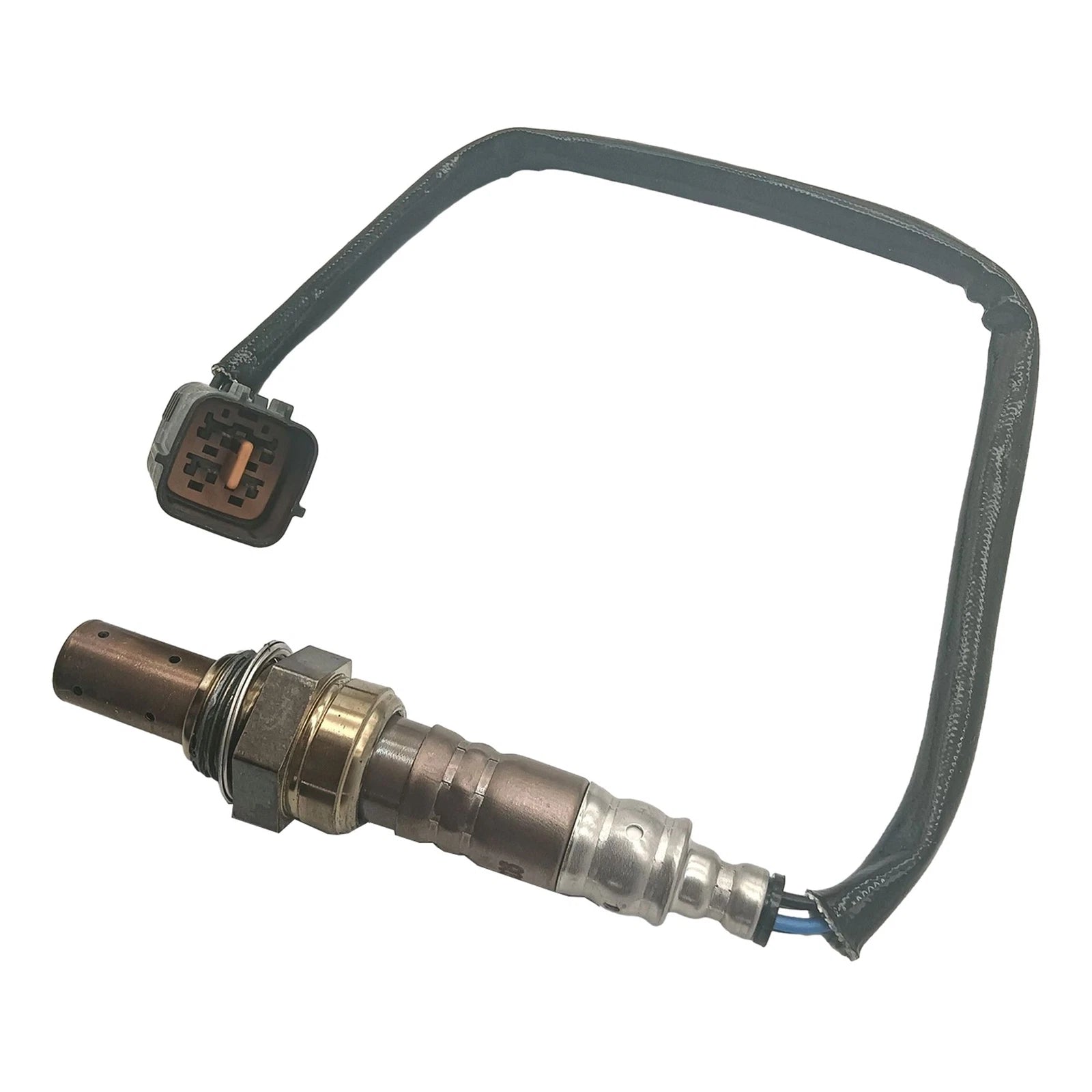 Oxygen Sensor for Subaru Impreza Legacy Outback (1999-2001)
