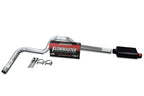 3" Exhaust Kit for Ford F-150 (1998–2003) Flowmaster 40 Series