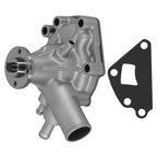 Water Pump for AGCO ST22A ST24A ST25 ST28A ST30X ST32 ST34A (N/A) 3757045M93