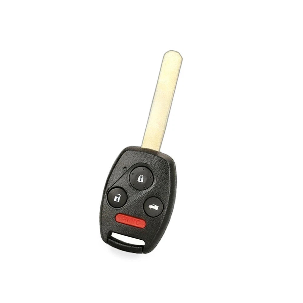 Key Fob for Honda Accord Civic CR-V (2003–2013) ID48 315/433Mhz