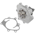 Water Pump 5552cc for Nissan Patrol Y62 V8 5.6L VK56VD (2013 - 2024)