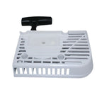 Recoil Pull Starter for Stihl FS160 FS180 FS220 FS280 FS290 (4119 190 0401)