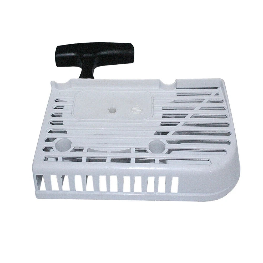 Recoil Pull Starter for Stihl FS160 FS180 FS220 FS280 FS290 (4119 190 0401)