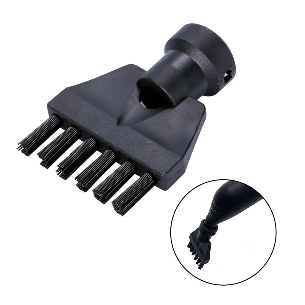 Cabinets Flat Brush Cleaning for SG-42 / SG-44 (Household Supplies)