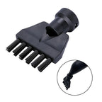 Cabinets Flat Brush Cleaning for SG-42 / SG-44 (Household Supplies)
