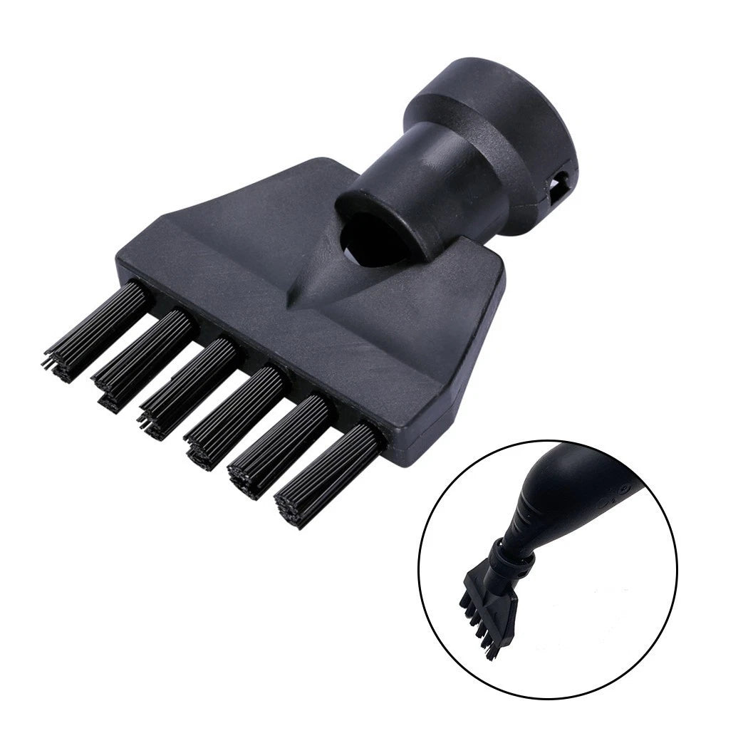 Cabinets Flat Brush Cleaning for SG-42 / SG-44 (Household Supplies)