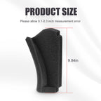 Air Intake Foam Filter for Ski-Doo Grand Touring 500 583 (1997–1999) 414972600