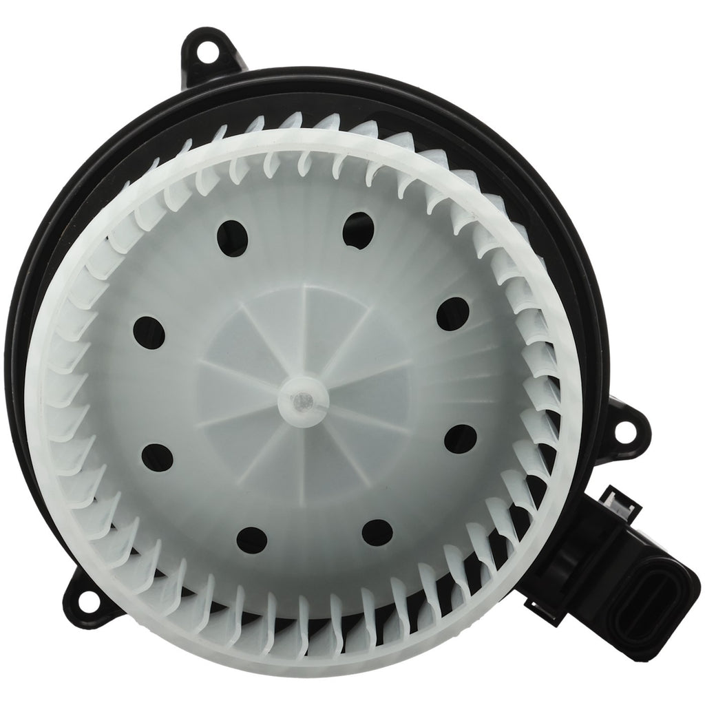 Blower Motors for F150, Lincoln Navigator, Ford Expedition (2009–2014)