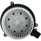 Blower Motors for F150, Lincoln Navigator, Ford Expedition (2009–2014)