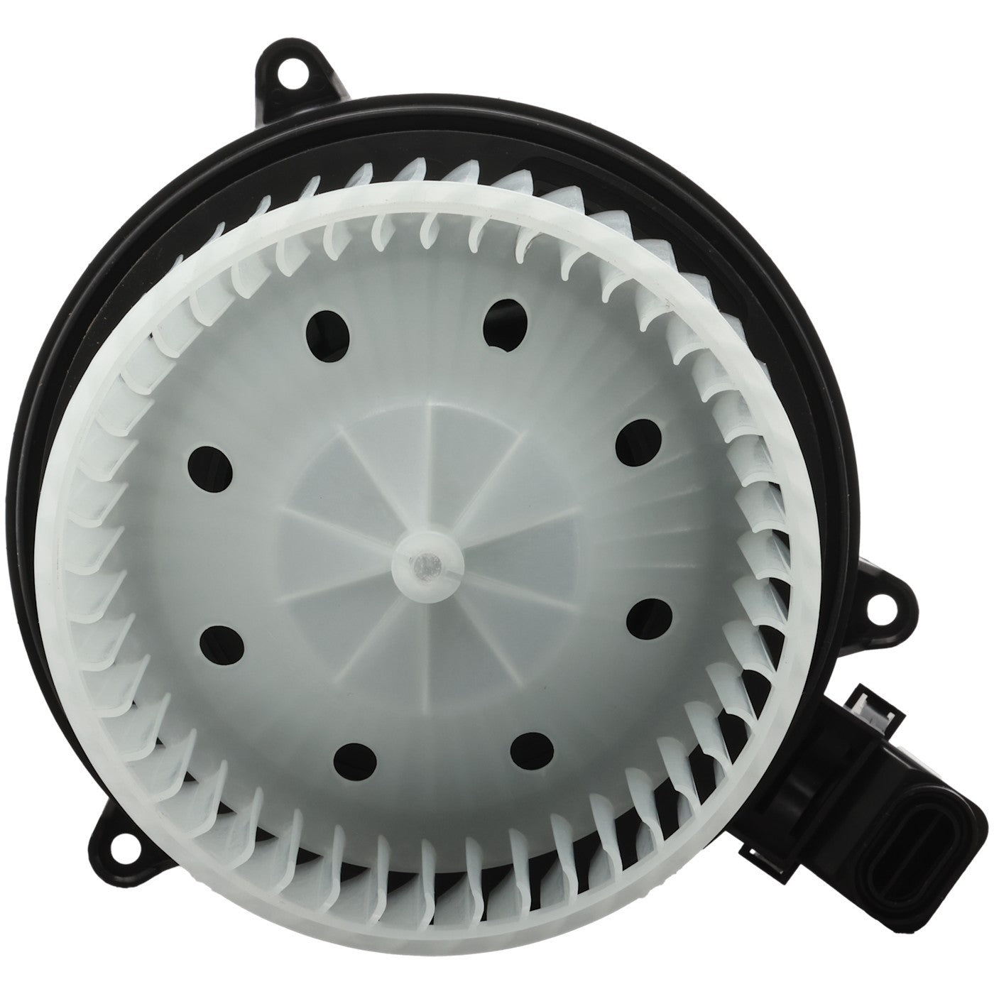 Blower Motors for F150, Lincoln Navigator, Ford Expedition (2009–2014)